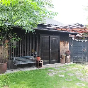 Yomogi Tokoname
