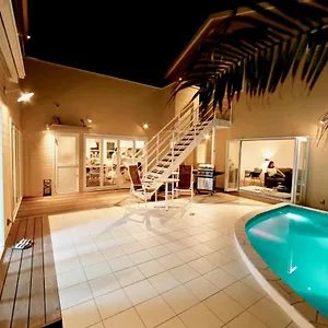 kiyaza-resort.kanagawa-hotels.com/